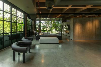 Apartamento de 1 alcoba en venta en Las Lomas 1, Medellín, 289 m² · foto 4 de 20