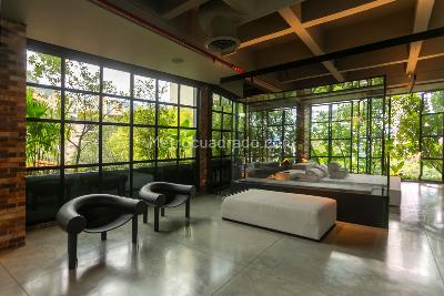 Apartamento de 1 alcoba en venta en Las Lomas 1, Medellín, 289 m² · foto 5 de 20