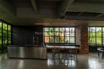 Apartamento de 1 alcoba en venta en Las Lomas 1, Medellín, 289 m² · foto 7 de 20
