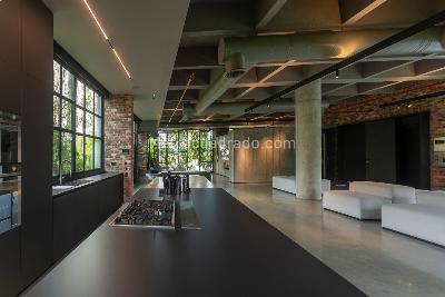 Apartamento de 1 alcoba en venta en Las Lomas 1, Medellín, 289 m² · foto 9 de 20