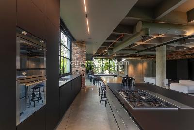 Apartamento de 1 alcoba en venta en Las Lomas 1, Medellín, 289 m² · foto 10 de 20