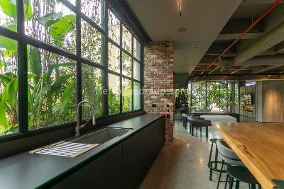 Apartamento de 1 alcoba en venta en Las Lomas 1, Medellín, 289 m² · foto 12 de 20