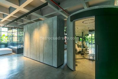 Apartamento de 1 alcoba en venta en Las Lomas 1, Medellín, 289 m² · foto 14 de 20
