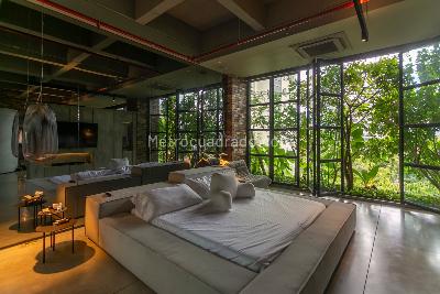 Apartamento de 1 alcoba en venta en Las Lomas 1, Medellín, 289 m² · foto 16 de 20