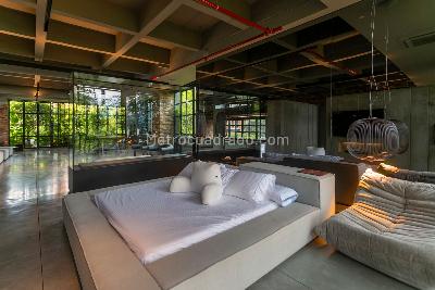 Apartamento de 1 alcoba en venta en Las Lomas 1, Medellín, 289 m² · foto 17 de 20