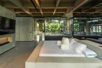 Apartamento de 1 alcoba en venta en Las Lomas 1, Medellín, 289 m² · foto 18 de 20