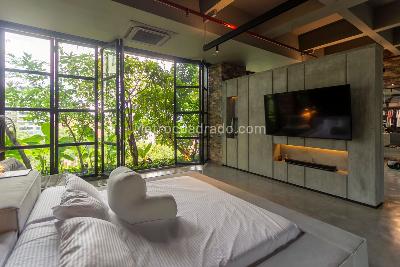 Apartamento de 1 alcoba en venta en Las Lomas 1, Medellín, 289 m² · foto 19 de 20