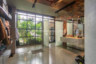 Apartamento de 1 alcoba en venta en Las Lomas 1, Medellín, 289 m² · foto 20 de 20