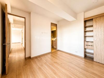 Apartamento de 3 alcobas en venta en Rionegro Urbano, Rionegro, 78 m² · foto 14 de 20