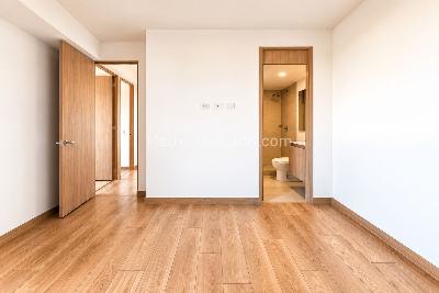 Apartamento de 3 alcobas en venta en Rionegro Urbano, Rionegro, 78 m² · foto 15 de 20