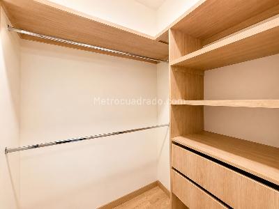 Apartamento de 3 alcobas en venta en Rionegro Urbano, Rionegro, 78 m² · foto 17 de 20