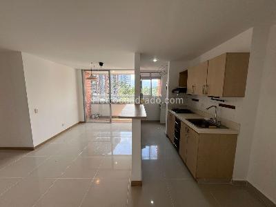 Apartamento en venta en Suramerica, Itagüí · foto 2 de 20
