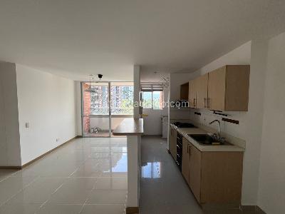 Apartamento en venta en Suramerica, Itagüí · foto 5 de 20
