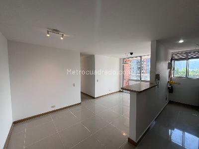 Apartamento en venta en Suramerica, Itagüí · foto 6 de 20