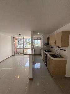 Apartamento en venta en Suramerica, Itagüí · foto 7 de 20
