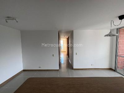 Apartamento en venta en Suramerica, Itagüí · foto 8 de 20