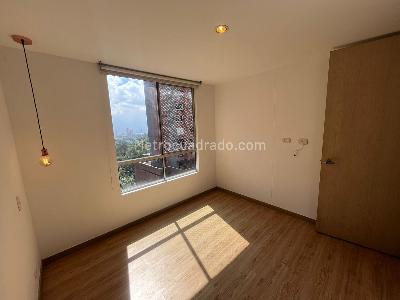 Apartamento en venta en Suramerica, Itagüí · foto 9 de 20