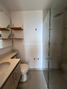 Apartamento en venta en Suramerica, Itagüí · foto 10 de 20