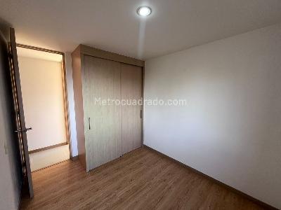Apartamento en venta en Suramerica, Itagüí · foto 11 de 20