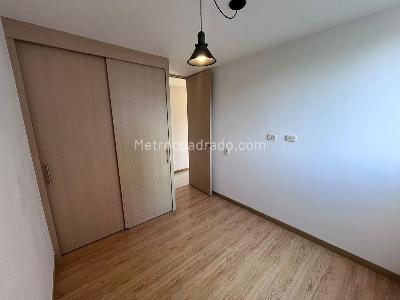 Apartamento en venta en Suramerica, Itagüí · foto 12 de 20