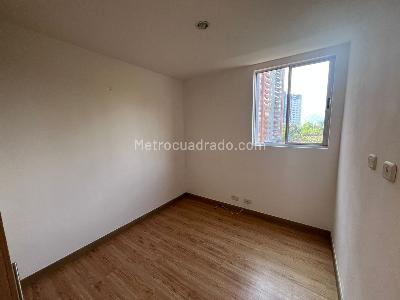 Apartamento en venta en Suramerica, Itagüí · foto 13 de 20