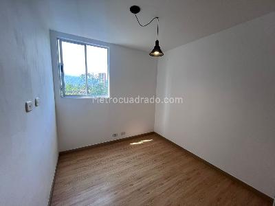 Apartamento en venta en Suramerica, Itagüí · foto 14 de 20