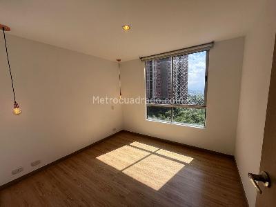 Apartamento en venta en Suramerica, Itagüí · foto 15 de 20