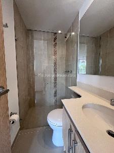 Apartamento en venta en Suramerica, Itagüí · foto 16 de 20