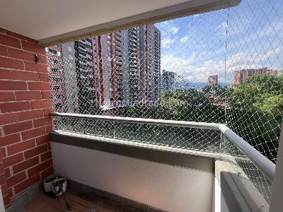 Apartamento en venta en Suramerica, Itagüí · foto 17 de 20