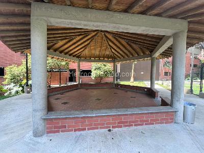 Apartamento en venta en Suramerica, Itagüí · foto 19 de 20