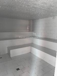 Apartamento en venta en Suramerica, Itagüí · foto 20 de 20