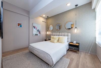 Apartamento de 3 alcobas en venta en Rionegro Urbano, Rionegro, 92 m² · foto 8 de 20