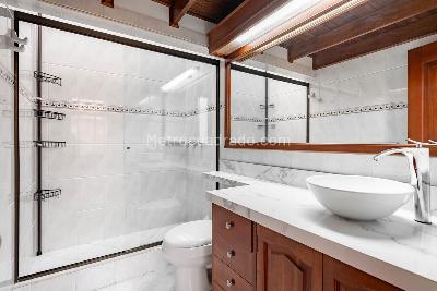 Casa de 5 alcobas en venta en San Jose De Bavaria, Bogotá, 416 m² · foto 20 de 20