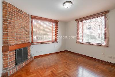 Casa de 5 alcobas en venta en San Jose De Bavaria, Bogotá, 416 m² · foto 11 de 20