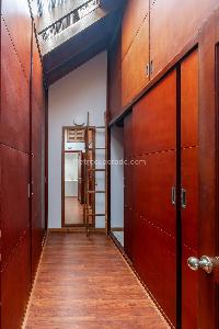 Casa de 5 alcobas en venta en San Jose De Bavaria, Bogotá, 416 m² · foto 17 de 20