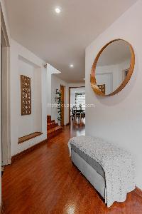 Casa en venta en Rio Frio, Chía · foto 3 de 20