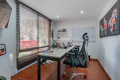 Casa en venta en Rio Frio, Chía · foto 4 de 20