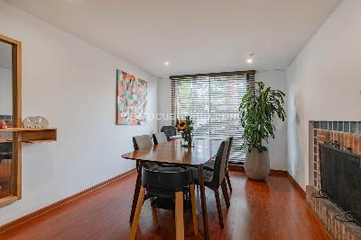 Casa en venta en Rio Frio, Chía · foto 5 de 20
