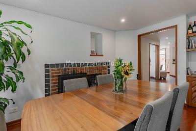 Casa en venta en Rio Frio, Chía · foto 6 de 20