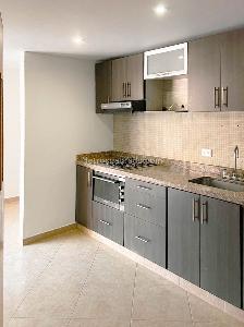 Casa en venta en Rio Frio, Chía · foto 7 de 20