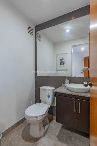 Casa en venta en Rio Frio, Chía · foto 8 de 20