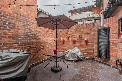 Casa en venta en Rio Frio, Chía · foto 9 de 20