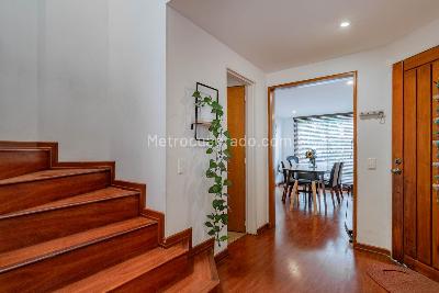 Casa en venta en Rio Frio, Chía · foto 10 de 20
