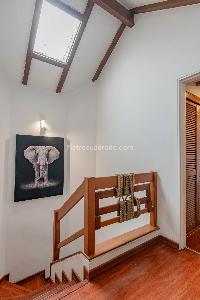Casa en venta en Rio Frio, Chía · foto 11 de 20