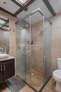 Casa en venta en Rio Frio, Chía · foto 14 de 20