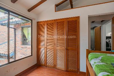Casa en venta en Rio Frio, Chía · foto 18 de 20