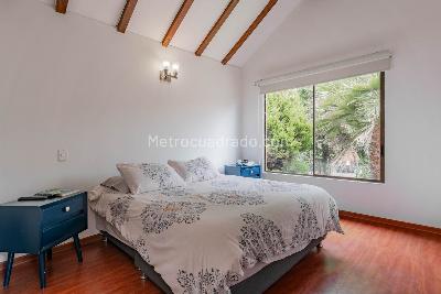 Casa en venta en Rio Frio, Chía · foto 19 de 20