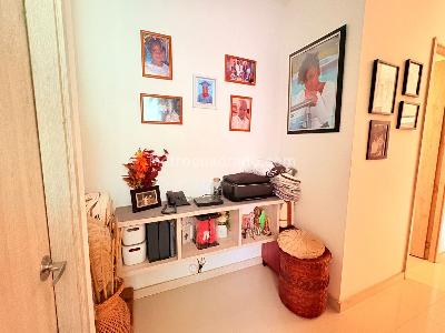 Apartamento de 3 alcobas en venta en Calasanz Parte Alta, Medellín, 68 m² · foto 6 de 9