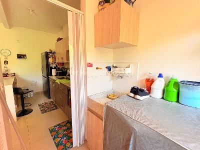 Apartamento de 3 alcobas en venta en Calasanz Parte Alta, Medellín, 68 m² · foto 7 de 9