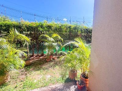 Apartamento de 3 alcobas en venta en Calasanz Parte Alta, Medellín, 68 m² · foto 8 de 9